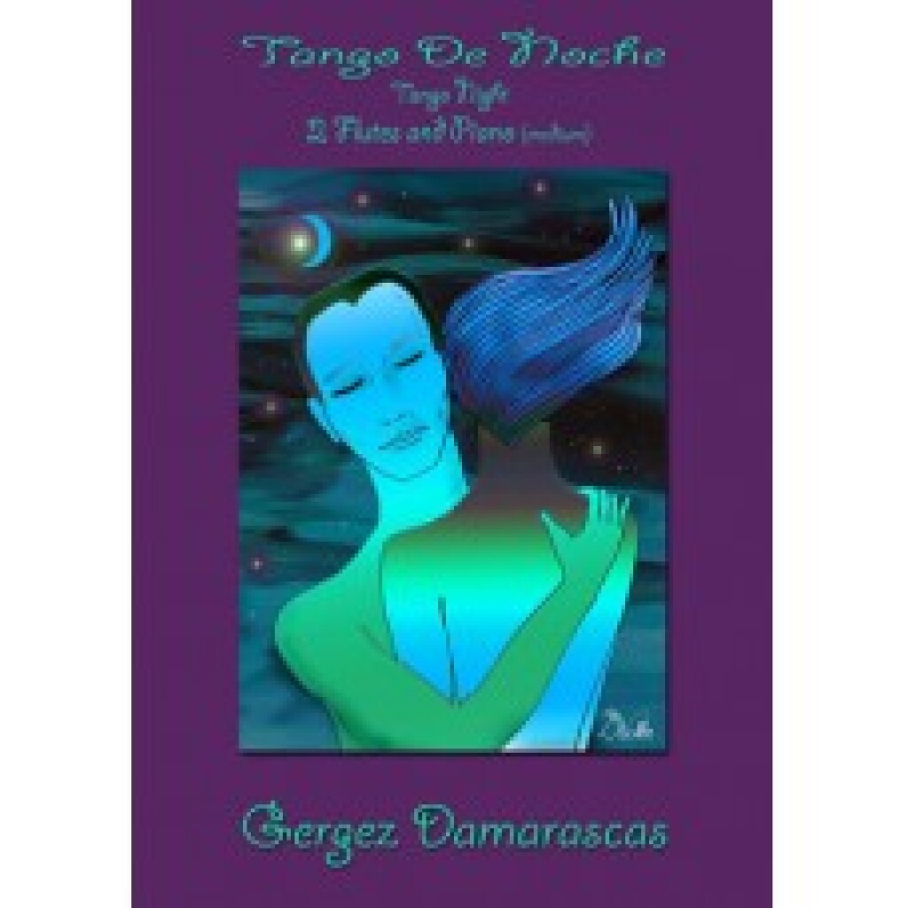 Tango de Noche